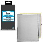 836304 Nutone Home Revolution Replacement Filter Fits Broan And Venmar Air