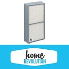 836649 Home Revolution Air Purifier