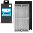 Iap-10-200 837363 Home Revolution Idylis Part For Air Purifiers 609722995276