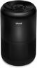839154405559 Levoit Us Air Purifiers For Home Allergies And