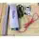 84-06153-mv Bio-fighter 1svl16 16 Versalight Ultra-violet Light Air Cleaner