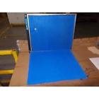 84-1-1p2025 84-20x25-1 Dynamic Polarized Media Cleaner