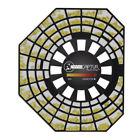 8400001361 Rowenta Xd6086 Nanocaptur Filter