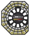 8400001366 Rowenta Xd6085 Nanocaptur Filter 886534000224