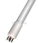 843324104203 Germicidal Water Treatment Base Uv Lamp For Sterilizers