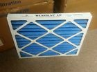 84355021620 Flanders Lot Of Day Air Filter