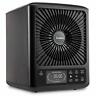 843812149761 Ivation Hepa Uv Air Purifier Ozone Generator Display