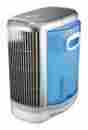 845680 Brookstone Pure-ion Bedroom Air Purifier And Humidifier 883594041716