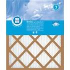 14x24x1in 8459778 Protect Plus Industries Filter Hvac Pleated Pack Of 641590006401