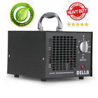 846183163626 Della Industrial Air Purifier For Smoke Dust Pet