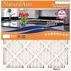 84857012430 Precisionaire Naturalaire Odor Eliminator Filter With Baking Soda