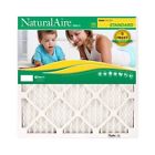 84858011820 Pleated Filter