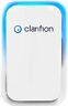 850008696114 Clarifion Air Purifier For Home Pack Bedrooms Negative