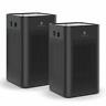 850010741253 Medify Air Purifier With True Hepa Filter Sq
