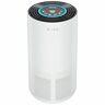 850012855040 Miko Air Purifier For Home Large Room True