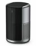 850037335015 Dreo Air Purifier Macro Pro True Hepa Filter