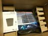 850379008806 Livepure Premium Extra Large Console Air Purifier Never