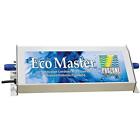 850679001088 Eco Chlorine Alternatives Master Swim Spa Sterilization System