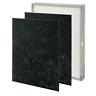 85151-r Pureair Kenmore Air Filter Compatible By 780116917866