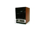 Rma3500-ch 851793002210 Rocky Mountain Air