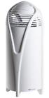 851866400035 Airfree Filterless Air Purifier Unbranded