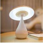 851869006067 Unbranded Usb Led Light
