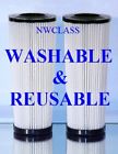 852012200783 Green Label Of Hepa Filters For Dirt Devil