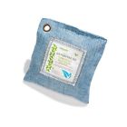 852241006101 Invitamin Natural Charcoal Air