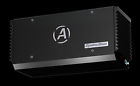 852348007018 Aerocure Uv Technology Portable-room Air