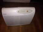 85254 Kenmore Air Cleaner Ionizer