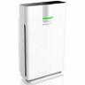 852635008155 Hathaspace Smart True Hepa Air Purifier For Rooms