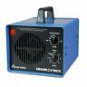 853137004003 Odorfree Autel Ozone Generator For Eliminating Odors And