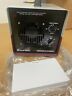853137004188 Odorfree Estate Ozone Generator For Eliminating Odors