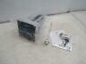 Pl-pco-er2 853523005232 Platinum Iaq Duct Mount Carbon Air Purifier