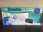853636001008 Breatheclean Total Home Air
