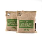 853813007069 Vitchelo Natural Closet Air