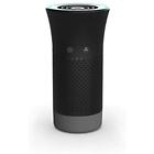 853864007124 Essential Travelsize Air Purifiers Smart Portable No Quality