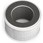 853893007126 Homelabs Parts Accessories Hepa