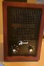 8541832517 Mammoth Hepa Air Purifier Ozone Generator Ionizer Deodorizer