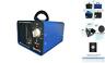 8541832532 Ozonlife Commercial Ozone Generator Industrial Air Purifier For Larg