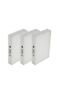 8541832790 Honeywell Aftermarket Filter True Hepa Replacement Pack 0852332008045