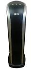 T1000 854202005116 Surround Air Ionic Purifier With True Hepa Filter