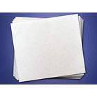 Os2500uv 854632004079 Odorstop Filters For Ozone Generators
