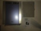 85500 Kenmore Plasma Air Cleaner Purifier Model With Manual Look