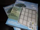 85500 85510 Kenmore Genuine Hepa Filter Cassette Fits Model