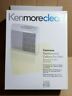 83156 855559004067 Kenmore Clean Replacement Carbon
