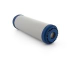 855819003366 Greentech Environmental Purewash Prefilter Replacement Cartridge