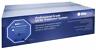 Sensor-144 856212008262 Odorstop Uv Air Treatment System Flow Watt