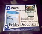 856621003056 O3-pure O3 Pure Air