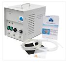 856689005030 A2z Ozone Mp 3000